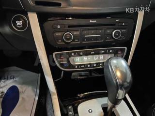 2013 RENAULT SAMSUNG  SM5 PLATINUM 1.6 TCE BASIC - 8