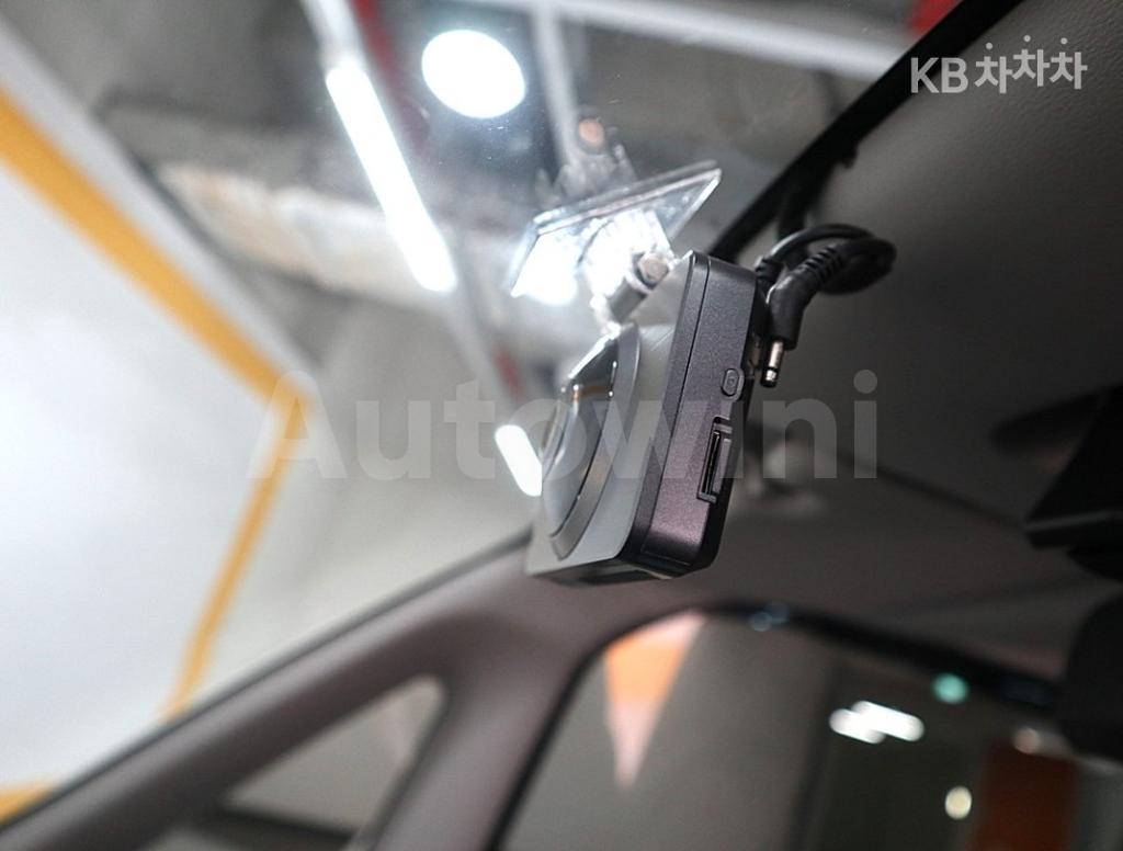 2020 KIA  RAY VAN 1.0 GASOLINE VAN LUXURY SPECIAL - 15