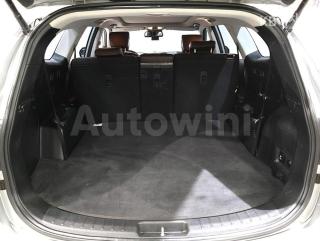 2018 HYUNDAI  MAXCRUZ DIESEL(E-VGT)R2.2 2WD PRESTIGE 6 SEATS - 16