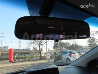2014 HYUNDAI  AVANTE ELANTRA 1.6 LPI SMART 렌터카 - 16