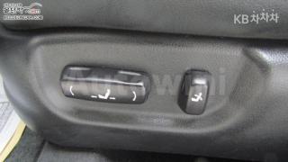 2010 KIA LOTZE INNOVATION OPTIMA MAGENTIS LPI LX20 LUXURY SPECIAL - 14
