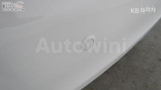 2010 KIA LOTZE INNOVATION OPTIMA MAGENTIS LPI LX20 LUXURY SPECIAL - 18