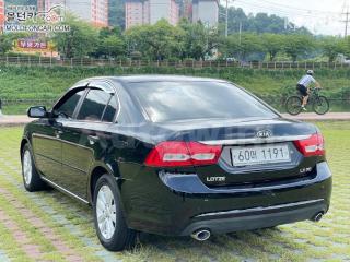 KNAGG417BAA448012 2010 KIA LOTZE INNOVATION OPTIMA MAGENTIS LX20 BASIC SPECIAL-3