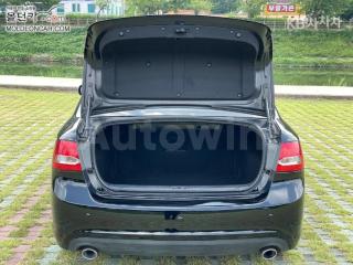 2010 KIA LOTZE INNOVATION OPTIMA MAGENTIS LX20 BASIC SPECIAL - 7