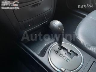 2010 KIA LOTZE INNOVATION OPTIMA MAGENTIS LX20 BASIC SPECIAL - 13
