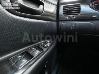 2010 KIA LOTZE INNOVATION OPTIMA MAGENTIS LX20 BASIC SPECIAL - 14
