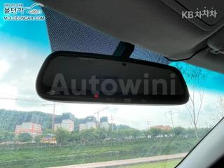 2010 KIA LOTZE INNOVATION OPTIMA MAGENTIS LX20 BASIC SPECIAL - 15