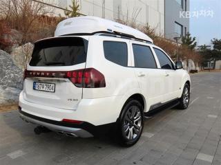 KNAKN814DMA224883 2021 KIA THE MASTER 4WD DIESEL 마스터즈-2