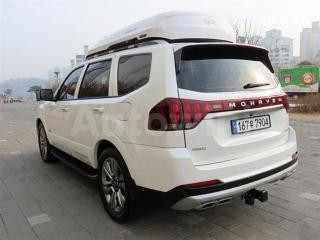 KNAKN814DMA224883 2021 KIA THE MASTER 4WD DIESEL 마스터즈-3