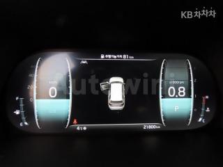 KNAKN814DMA224883 2021 KIA THE MASTER 4WD DIESEL 마스터즈-5
