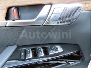 2021 KIA THE MASTER 4WD DIESEL 마스터즈 - 9