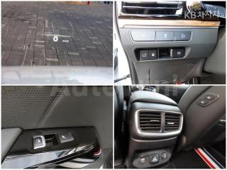 2021 KIA THE MASTER 4WD DIESEL 마스터즈 - 18