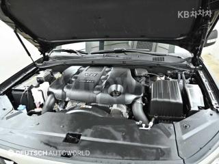 KNAKN814DMA221645 2021 KIA THE MASTER 4WD DIESEL 마스터즈-5