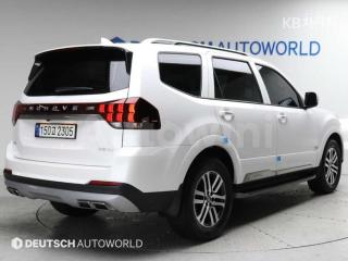KNAKM814DMA223178 2021 KIA THE MASTER 4WD DIESEL PLATINUM-3