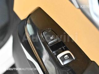 2021 KIA THE MASTER 4WD DIESEL PLATINUM - 16