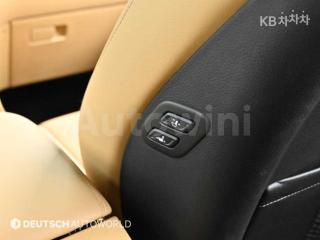 2021 KIA THE MASTER 4WD DIESEL PLATINUM - 17