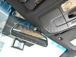 2021 KIA THE MASTER 4WD DIESEL PLATINUM - 19