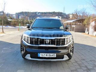 KNAKN814DMA216349 2021 KIA THE MASTER 4WD DIESEL 마스터즈-0