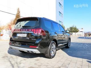 KNAKN814DMA216349 2021 KIA THE MASTER 4WD DIESEL 마스터즈-2