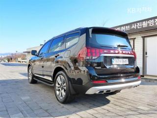 KNAKN814DMA216349 2021 KIA THE MASTER 4WD DIESEL 마스터즈-3