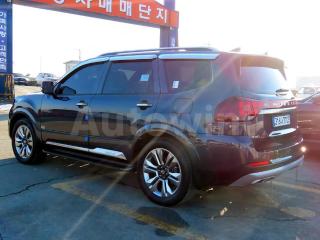 KNAKN814DMA212357 2021 KIA THE MASTER 4WD DIESEL 마스터즈-2