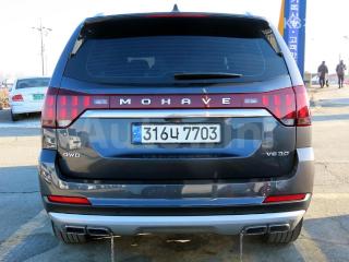 KNAKN814DMA212357 2021 KIA THE MASTER 4WD DIESEL 마스터즈-3
