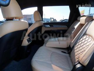 KNAKN814DMA212357 2021 KIA THE MASTER 4WD DIESEL 마스터즈-5