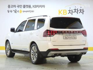 KNAKN814DMA208842 2021 KIA THE MASTER 4WD DIESEL 마스터즈-3