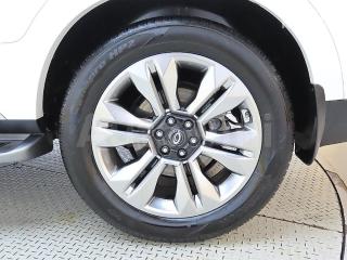 2021 KIA THE MASTER 4WD DIESEL 마스터즈 - 20