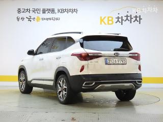 KNAET812GMK131527 2021 KIA SELTOS 1.6 GASOLINE TURBO 2WD SIGNATURE-3