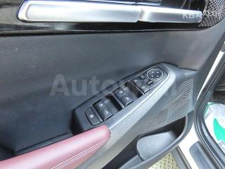 2021 KIA SELTOS 1.6 GASOLINE TURBO 2WD SIGNATURE - 13