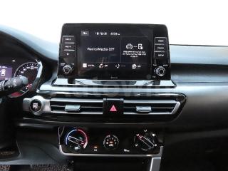 2021 KIA SELTOS 1.6 GASOLINE TURBO 2WD SIGNATURE - 16