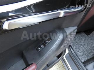 2021 KIA SELTOS 1.6 GASOLINE TURBO 2WD SIGNATURE - 18