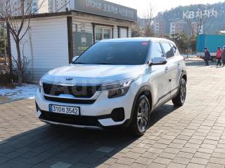 KNAER812GMK179698 2021 KIA SELTOS 1.6 GASOLINE TURBO 2WD PRESTIGE-0