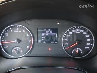 KNAER812GMK179698 2021 KIA SELTOS 1.6 GASOLINE TURBO 2WD PRESTIGE-4