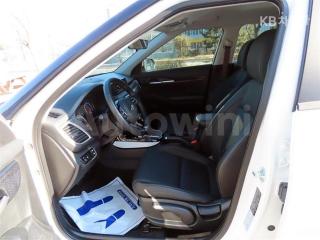 KNAER812GMK179698 2021 KIA SELTOS 1.6 GASOLINE TURBO 2WD PRESTIGE-5