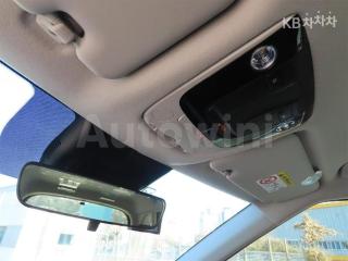 2021 KIA SELTOS 1.6 GASOLINE TURBO 2WD PRESTIGE - 14