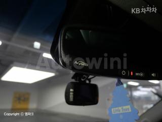 2013 GM DAEWOO (CHEVROLET) CRUZE 1.8 LTZ+ BASIC - 17