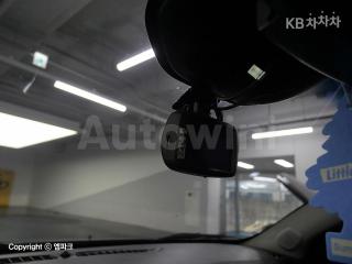 2013 GM DAEWOO (CHEVROLET) CRUZE 1.8 LTZ+ BASIC - 18