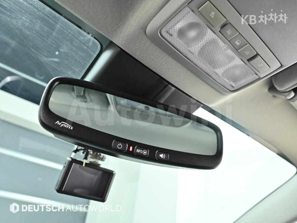 2015 GM DAEWOO (CHEVROLET) TRAX 1.4 LTZ - 17