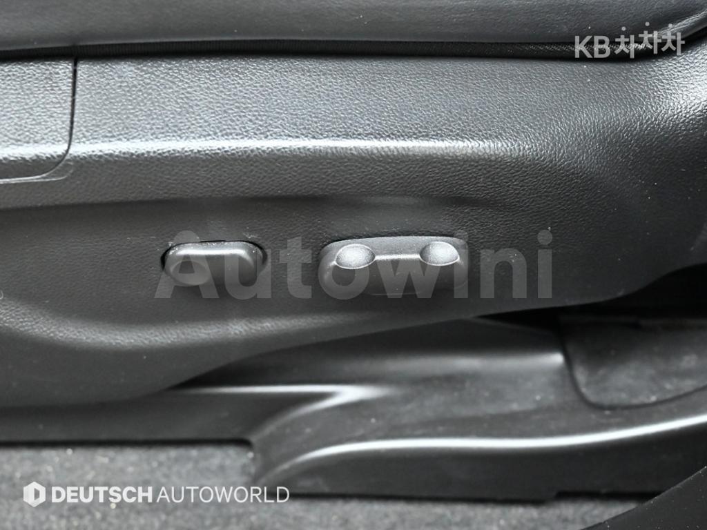 2015 GM DAEWOO (CHEVROLET) TRAX 1.4 LTZ - 19