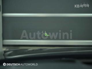 2019 KIA STINGER 3.3 TURBO 4WD GT - 17