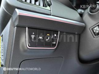2019 KIA STINGER 3.3 TURBO 4WD GT - 18
