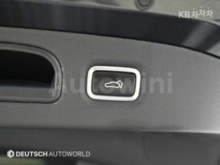 2019 KIA STINGER 3.3 TURBO 4WD GT - 20