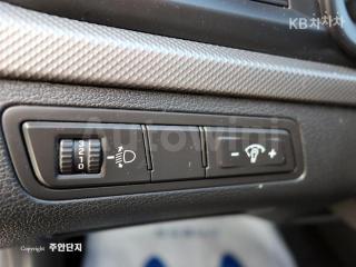 2018 HYUNDAI SONATA RISE 1.7 DIESEL SMART - 12