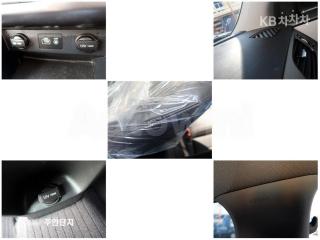 2018 HYUNDAI SONATA RISE 1.7 DIESEL SMART - 17