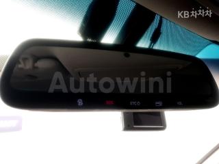 2018 HYUNDAI SONATA RISE 1.7 DIESEL SMART - 17