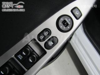 2017 HYUNDAI ACCENT  1.4 VVT MORDERN - 13