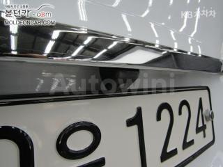 2017 HYUNDAI ACCENT  1.4 VVT MORDERN - 14