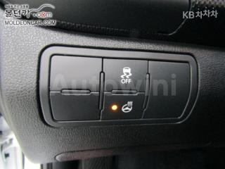 2017 HYUNDAI ACCENT  1.4 VVT MORDERN - 15
